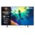 Philips 50PUS8010/12 – Smart TV 4K UHD de 50″