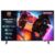 Philips Ambilight TV 55MLED920 – Smart TV 4K QD MiniLED de 55″ con Dolby Vision y Dolby Atmos