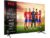 TV Mini LED 65″ TCL 65C6K 4K HDR Premium 144Hz