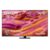 Samsung TV Neo QLED MiniLED 55″ (139 cm) 4K Vision AI Smart TV TQ55QN80FAUXXC