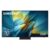Samsung TQ65S95FATXXC – TV OLED 65″ 4K Vision AI Glare Free