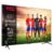 TCL 65C8K – Smart TV 65″ QD-Mini LED 4K HDR Premium 4500 con Google TV