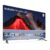 Xiaomi A Pro 2026 – Televisor QLED 43″ 4K con Google TV