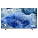 Samsung TQ75Q7FAAUXXC – Televisor QLED 75″ 4K con IA