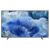 Samsung TQ75Q7FAAUXXC – Televisor QLED 75″ 4K con IA
