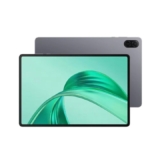 Tablet HONOR Pad X8a (Versión Europea, Pantalla 11″, 8300 mAh)