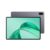 Tablet HONOR Pad X8a (Versión Europea, Pantalla 11″, 8300 mAh)