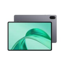 Tablet HONOR Pad X8a (Versión Europea, Pantalla 11″, 8300 mAh)