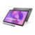 Tablet Lenovo Idea Tab 11″ – 8GB RAM, 128GB Almacenamiento, Wi-Fi + Stylus PEN