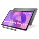 Tablet Lenovo Idea Tab Pro (12,7” 3K) + Lápiz incluido