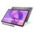 Tablet Lenovo Idea Tab Pro (12,7” 3K) + Lápiz incluido