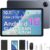 Tablet P10 10″ Android – 48GB RAM+128GB ROM, 7000mAh