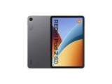 Xiaomi Redmi Pad 2 9.7” 2K – tablet fluida con gran batería 7600 mAh