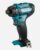 Taladro Atornillador Makita DF033DZ 12V CXT