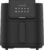 Taurus Aero Crisp XL 8L – Freidora de Aire sin Aceite 1700W con Pantalla Táctil