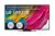Televisor LG 55 Pulgadas QNED 4K 55QNED81A6A