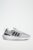 Zapatillas Adidas Swift Run 22 – Comodísimas, transpirables y con estilazo
