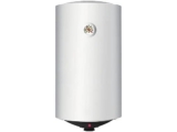 Termo eléctrico Jocel JT80L400161 – 80 L, sencillo y eficiente