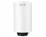 Termo eléctrico Ocelair Smart 50L – vertical digital, agua caliente eficiente
