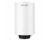 Termo eléctrico Ocelair Smart 50L – vertical digital, agua caliente eficiente