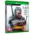 The Witcher 3: Complete Edition – Juego para XBOX