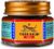 Tiger Balm Rojo – Bálsamo Original Efecto Calor para Masajes