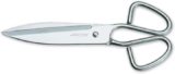 Tijeras de Cocina ARCOS Ecopro 200mm – Precisión profesional en acero inoxidable