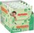 1120 Toallitas Huggies Natural Care