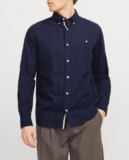 Camisas Jack & Jones desde 15€