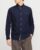 Camisas Jack & Jones desde 15€