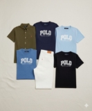Ofertas Polo Ralph Lauren Hombre en Primeriti | Hasta 80% de Descuento
