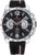 Tommy Hilfiger – Reloj Analógico de Cuarzo para Hombre