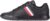 Tommy Hilfiger Essential Leather Cupsole – Elegancia y comodidad en cada paso