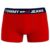 Tommy Hilfiger Bóxer Hombre – Algodón Orgánico
