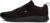 Tommy Hilfiger Zapatillas Deportivas Hombre Corporate Knit Rib Runner – Ligeras, Cómodas y Sostenibles