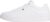 Tommy Hilfiger Icon Court mujer – zapatillas de piel
