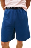 Pantalones Cortos Tommy Hilfiger Jersey PJ Short –