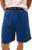 Pantalones Cortos Tommy Hilfiger Jersey PJ Short –