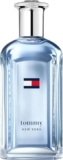 Tommy Hilfiger Tommy New York EDT 100ml – perfume hombre fresco y especiado