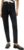 Tommy Hilfiger Classic Straight Fit Mujer – Vaqueros Rectos Elásticos