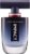 Tommy Hilfiger Impact Intense Eau de Parfum Hombre 100 ml – Perfume Amaderado Ámbar