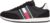 Tommy Jeans TJM Classic Runner EM0EM01709 – Zapatillas de Hombre