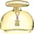 Tous TOUCH The Original Gold – Eau de Toilette Mujer 50 ml, floral afrutada