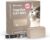 Tractive – Collar Gato GPS Mini (Con Monitor de Actividad y Salud)