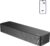 ULTIMEA Poseidon M20 Pro – barra de sonido 2.1 con subwoofer y graves potentes