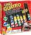 UNO Quatro de Mattel – El Cuatro en Raya Más Adictivo (y con el Toque UNO)