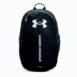 Mochilaza Under Armour – Mochila Impermeable, cómoda y lista para todo…