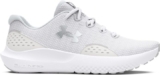 Under Armour Charged Surge 4 Mujer – Zapatillas Running
