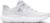 Under Armour Charged Surge 4 Mujer – Zapatillas Running