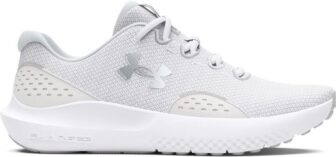Under Armour Charged Surge 4 Mujer – Zapatillas Running